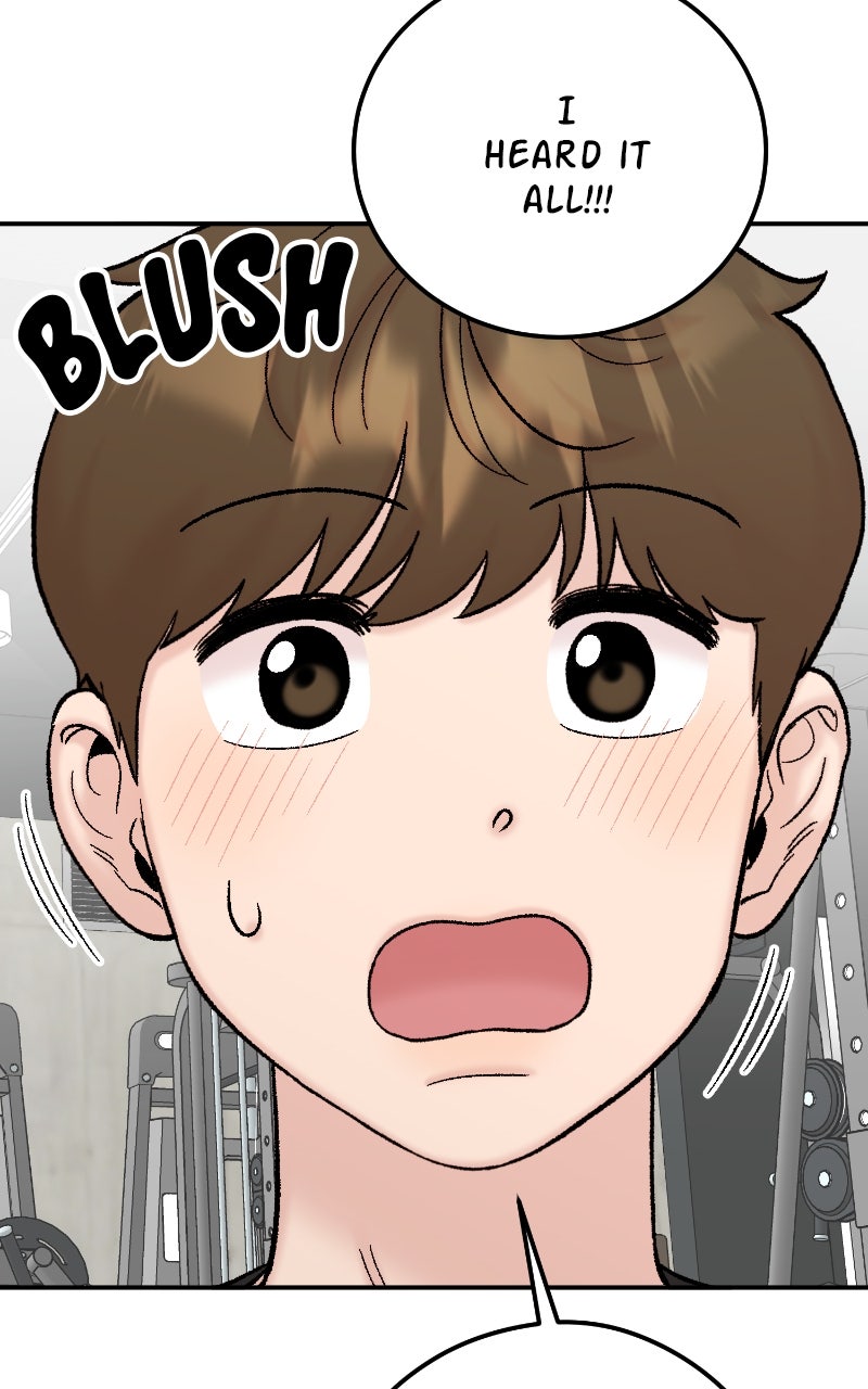 Read My Dud to Stud Boyfriend EN Manga Online