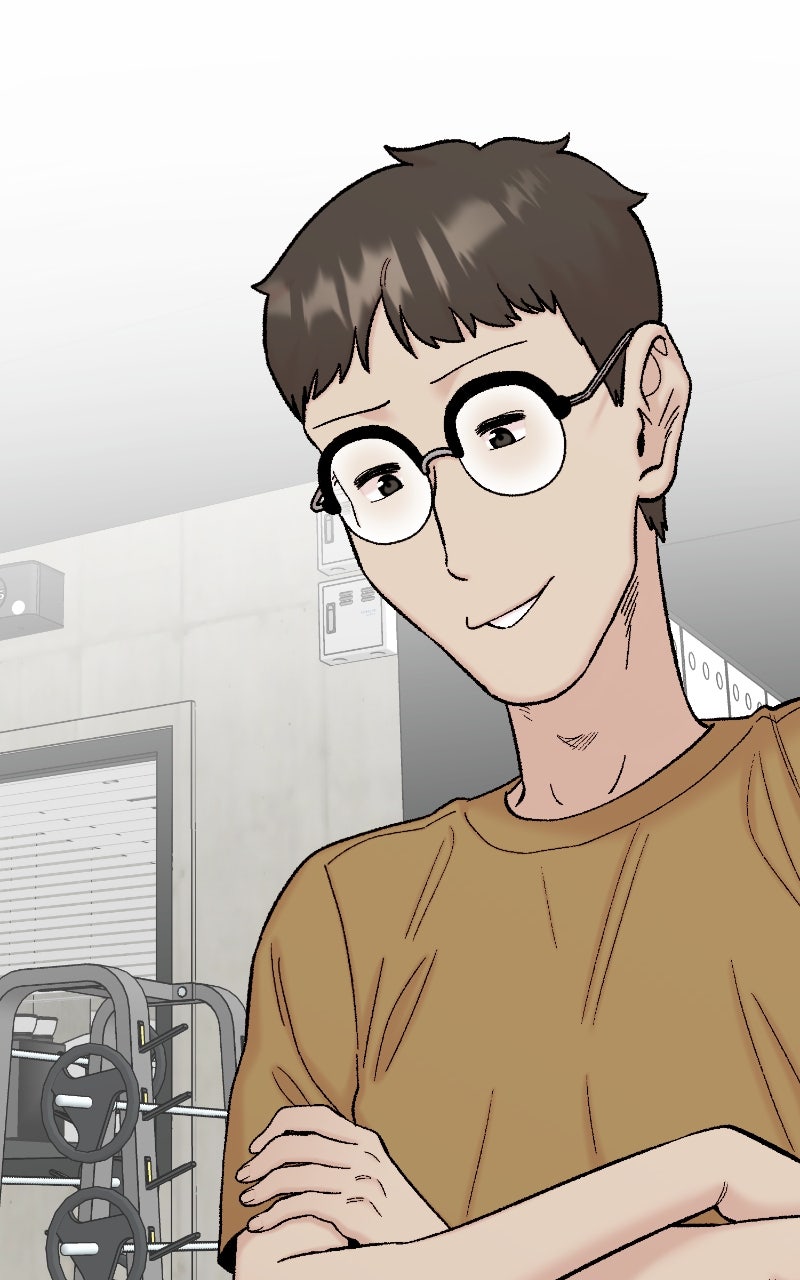 Read My Dud to Stud Boyfriend EN Manga Online