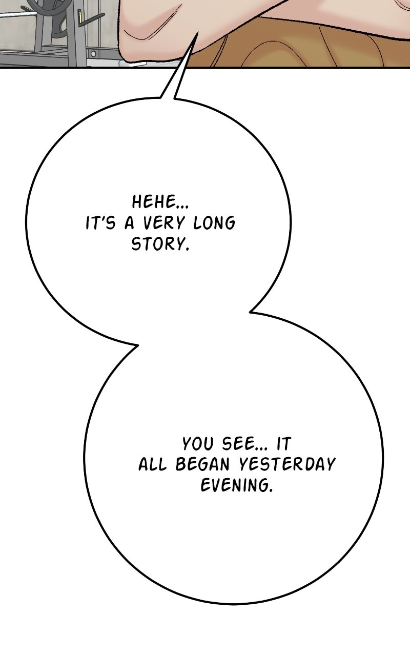 Read My Dud to Stud Boyfriend EN Manga Online