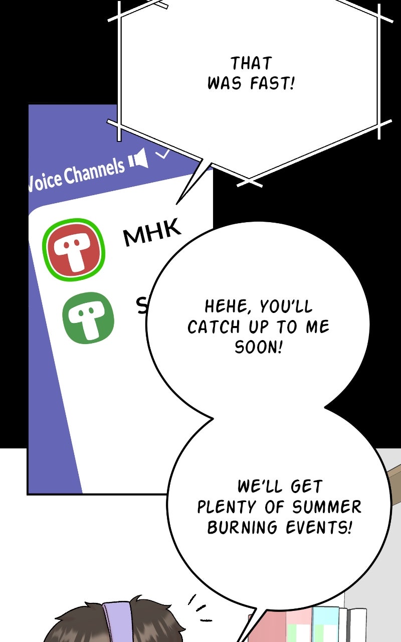 Read My Dud to Stud Boyfriend EN Manga Online