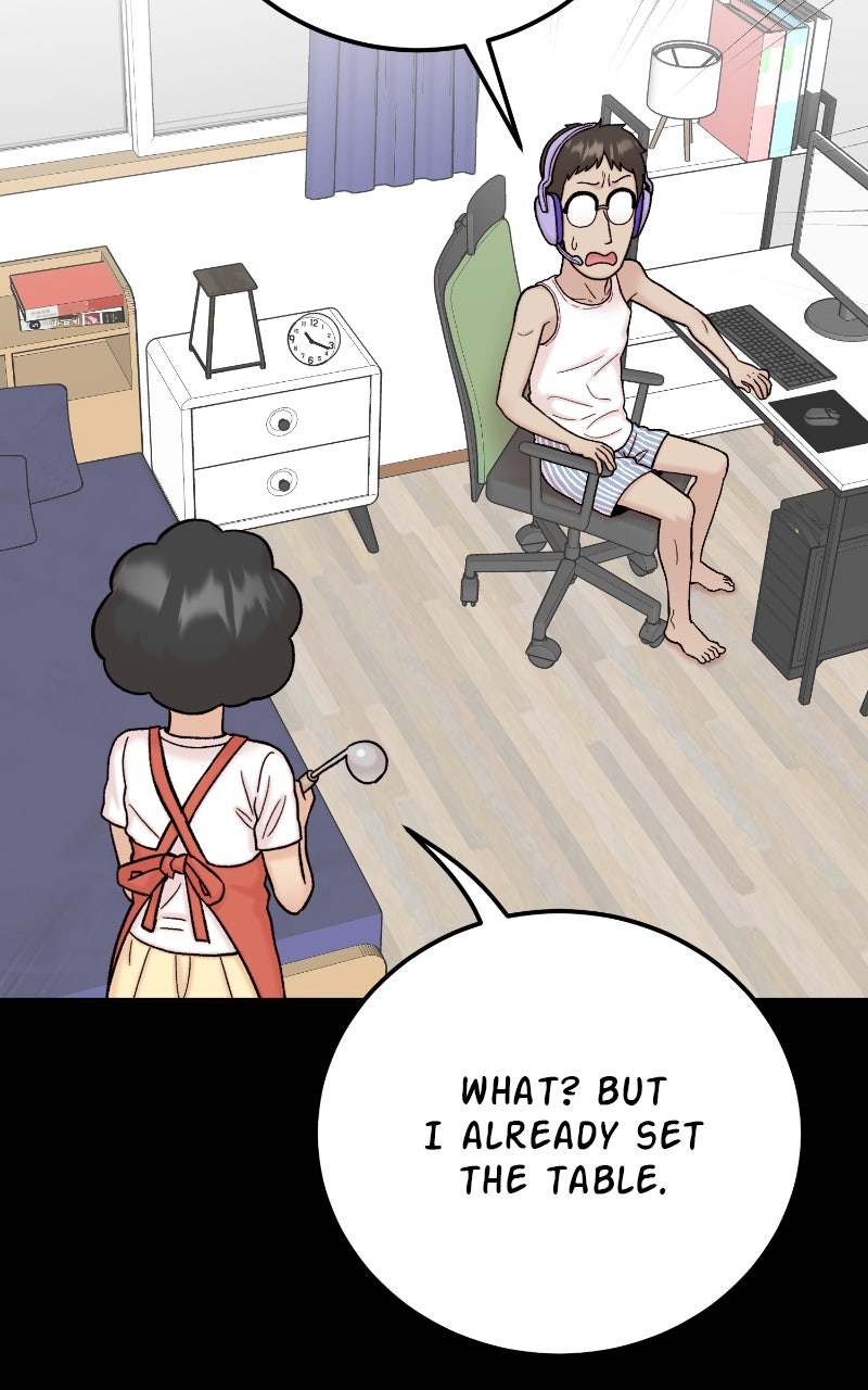 Read My Dud to Stud Boyfriend EN Manga Online