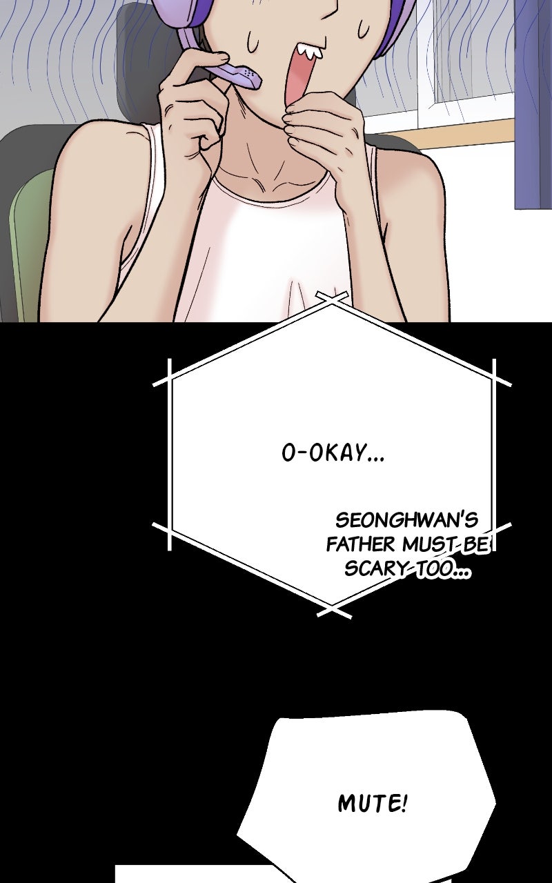 Read My Dud to Stud Boyfriend EN Manga Online