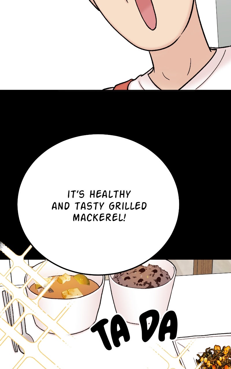 Read My Dud to Stud Boyfriend EN Manga Online