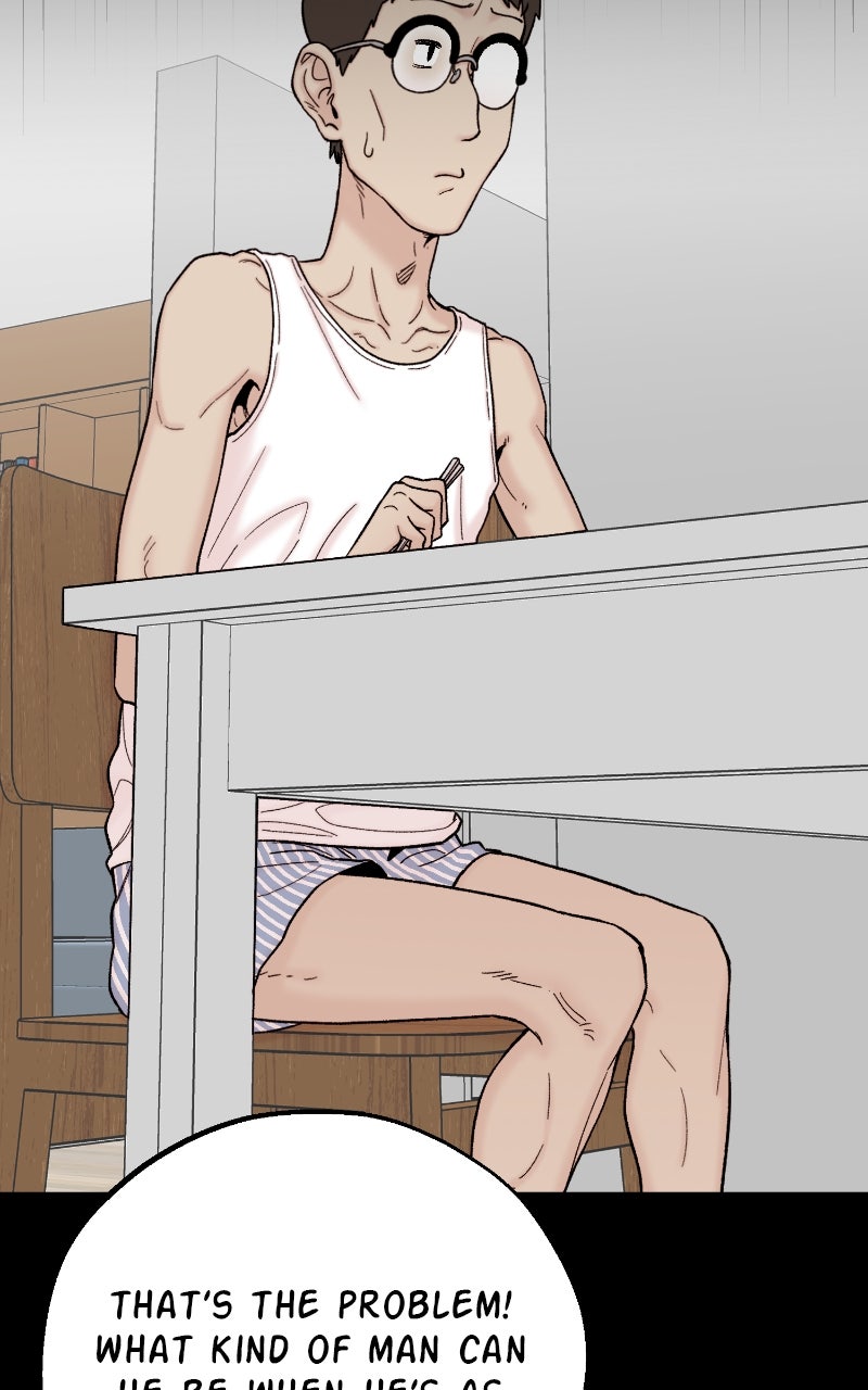 Read My Dud to Stud Boyfriend EN Manga Online