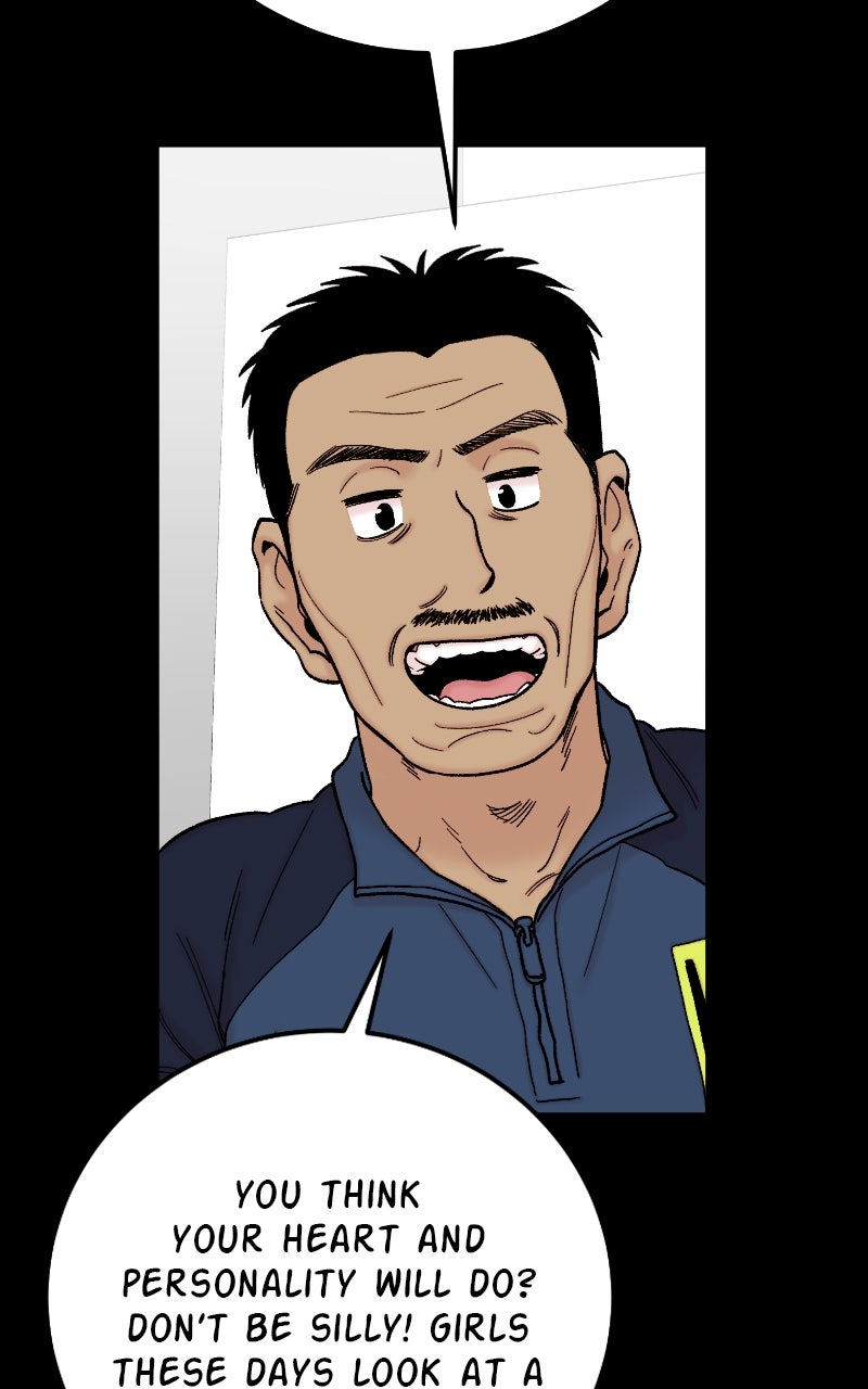 Read My Dud to Stud Boyfriend EN Manga Online