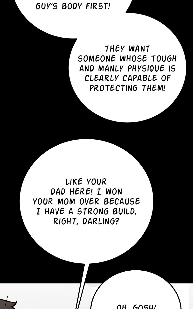 Read My Dud to Stud Boyfriend EN Manga Online