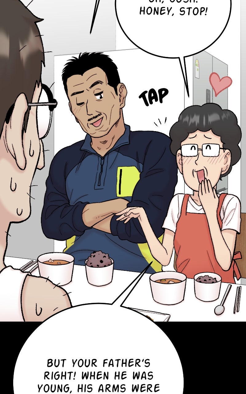 Read My Dud to Stud Boyfriend EN Manga Online