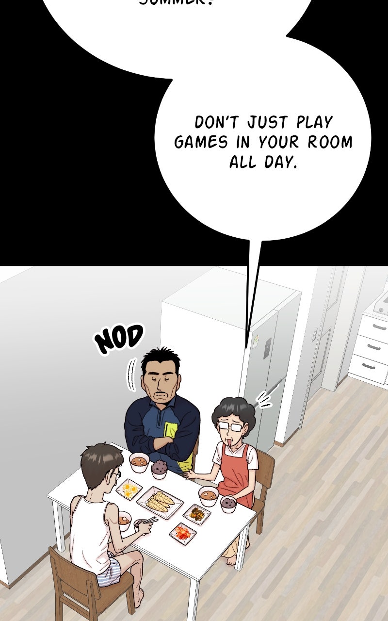 Read My Dud to Stud Boyfriend EN Manga Online