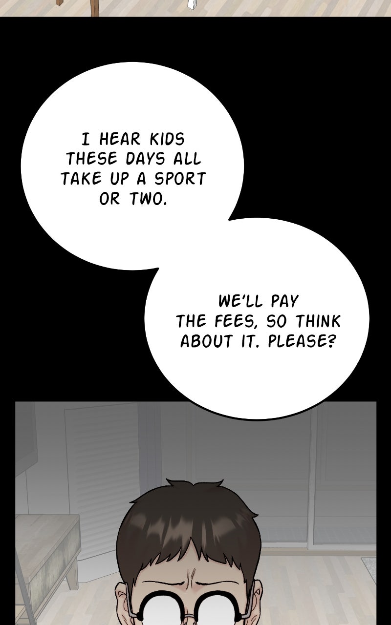 Read My Dud to Stud Boyfriend EN Manga Online