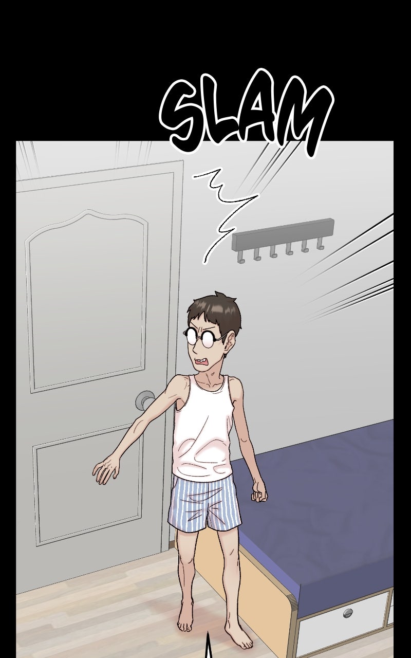 Read My Dud to Stud Boyfriend EN Manga Online