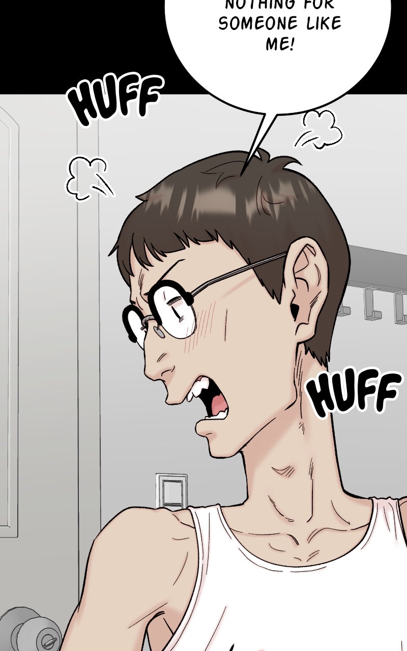 Read My Dud to Stud Boyfriend EN Manga Online