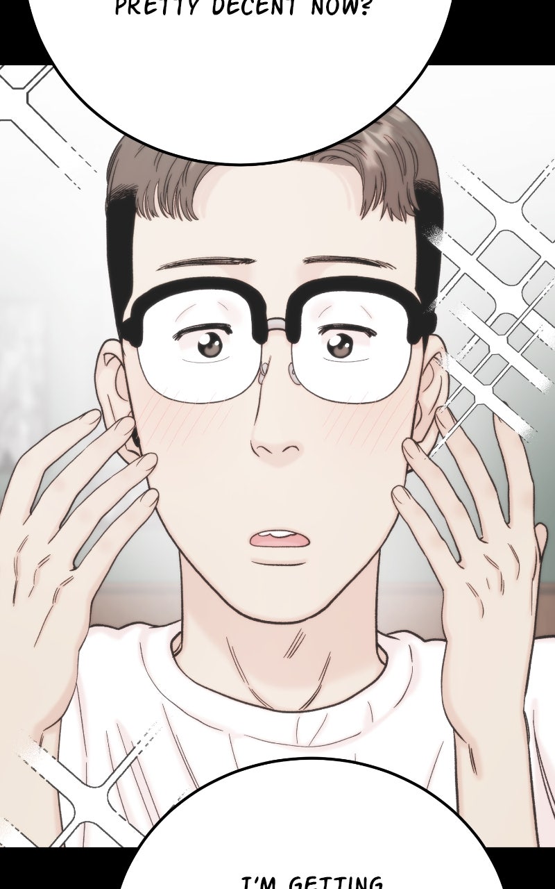 Read My Dud to Stud Boyfriend EN Manga Online