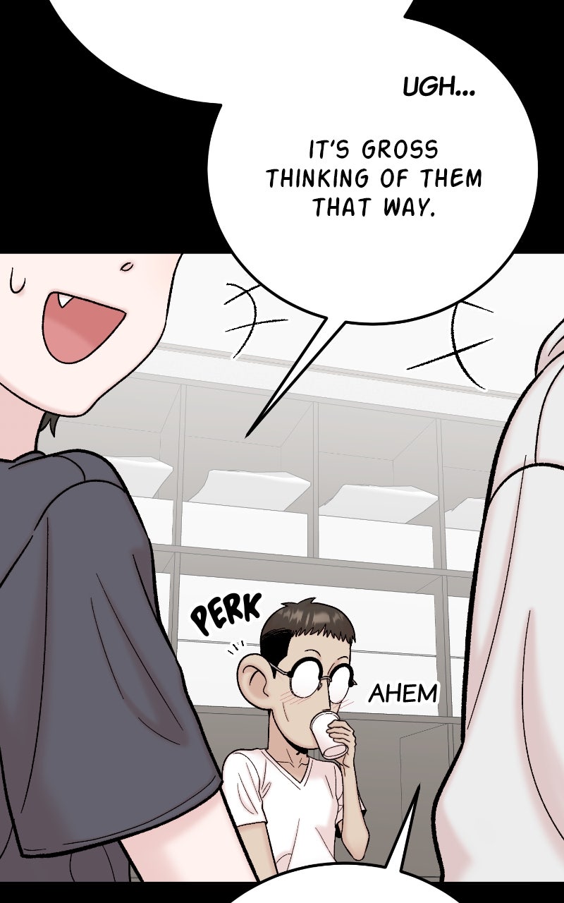 Read My Dud to Stud Boyfriend EN Manga Online