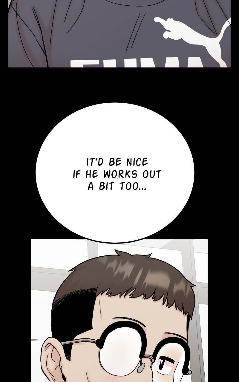 Read My Dud to Stud Boyfriend EN Manga Online