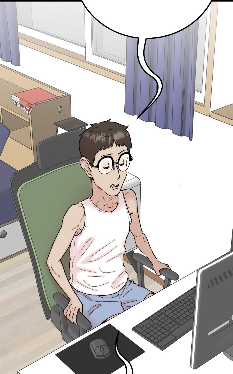 Read My Dud to Stud Boyfriend EN Manga Online