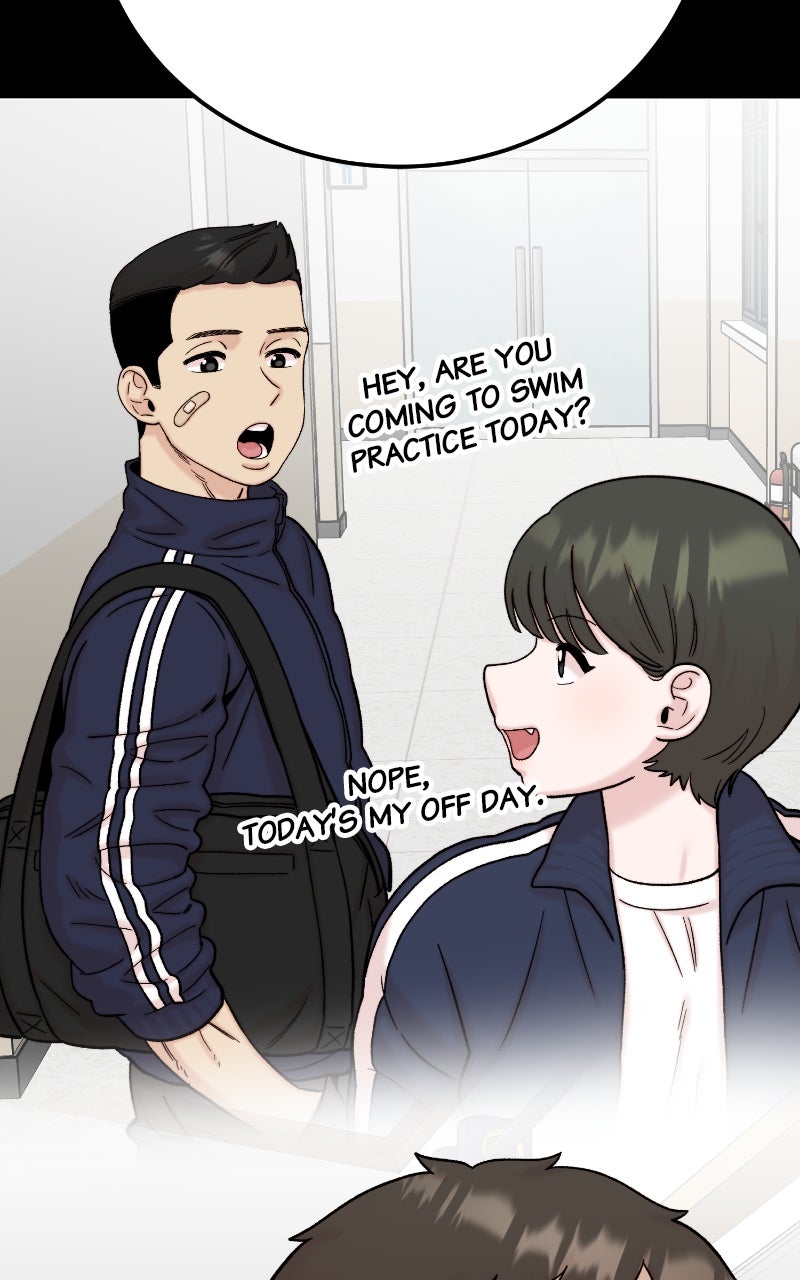 Read My Dud to Stud Boyfriend EN Manga Online