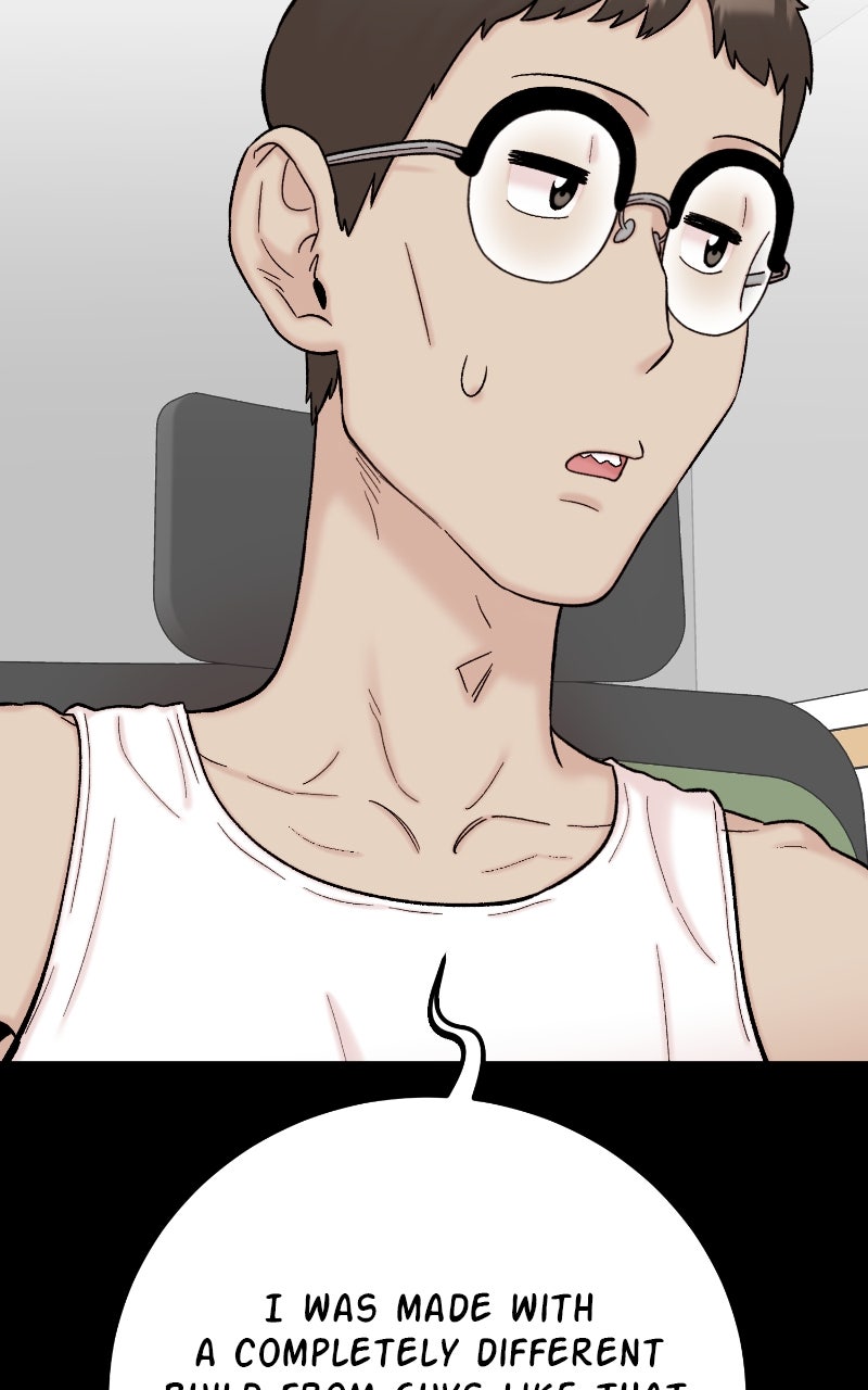 Read My Dud to Stud Boyfriend EN Manga Online