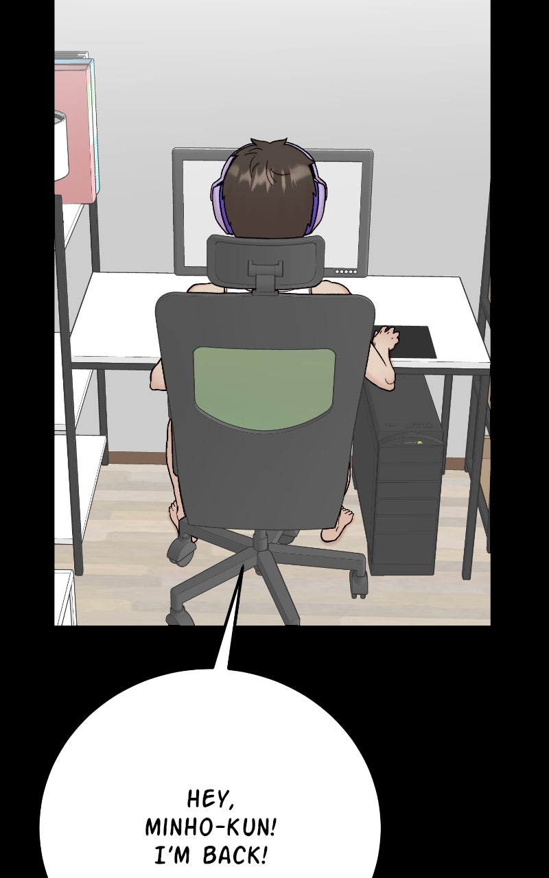 Read My Dud to Stud Boyfriend EN Manga Online