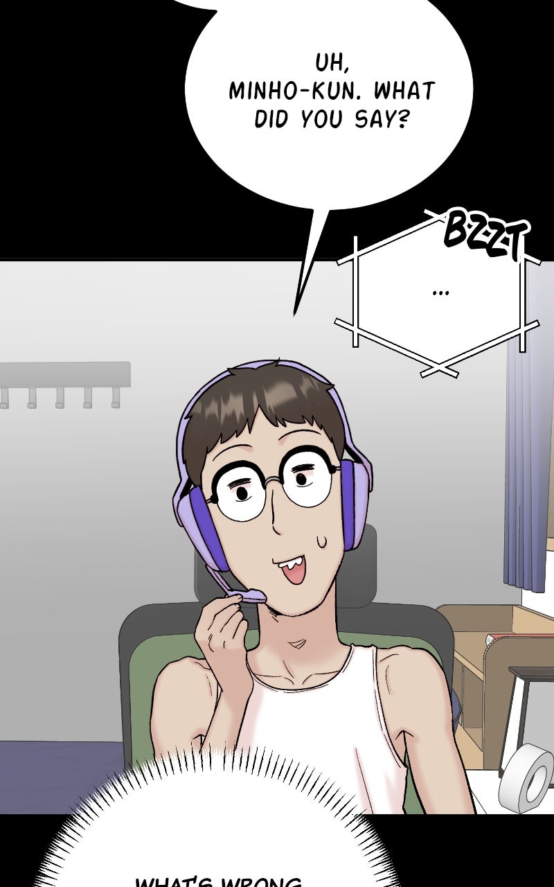 Read My Dud to Stud Boyfriend EN Manga Online