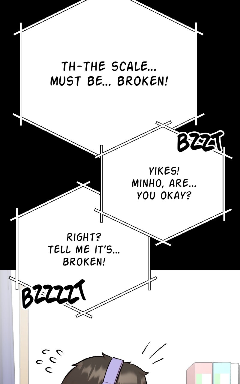 Read My Dud to Stud Boyfriend EN Manga Online