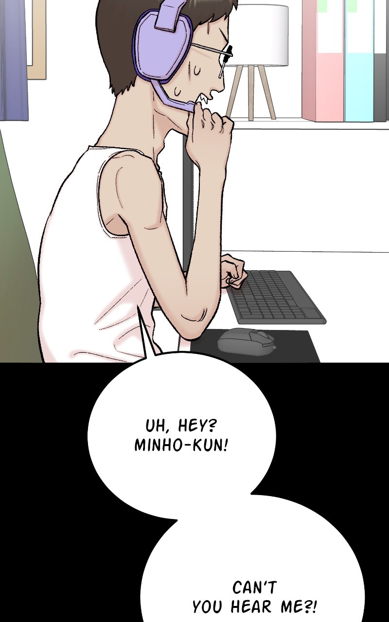 Read My Dud to Stud Boyfriend EN Manga Online