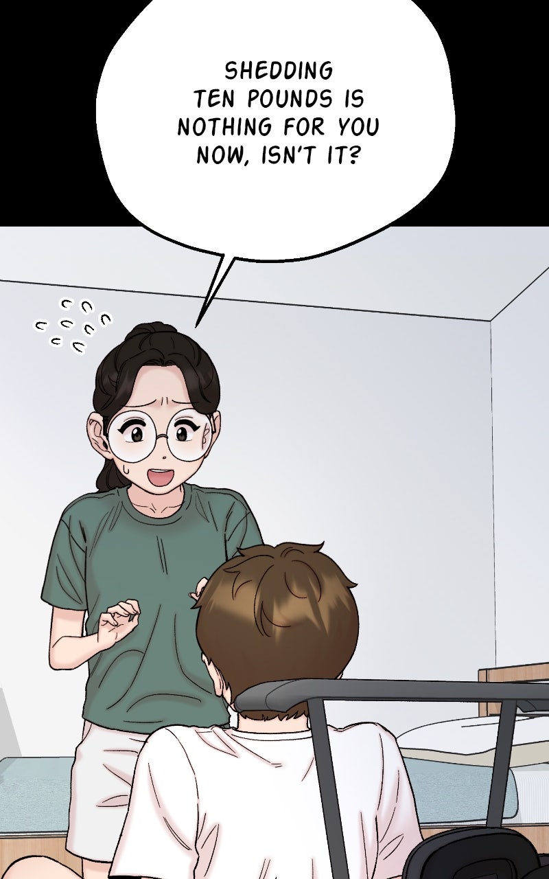 Read My Dud to Stud Boyfriend EN Manga Online