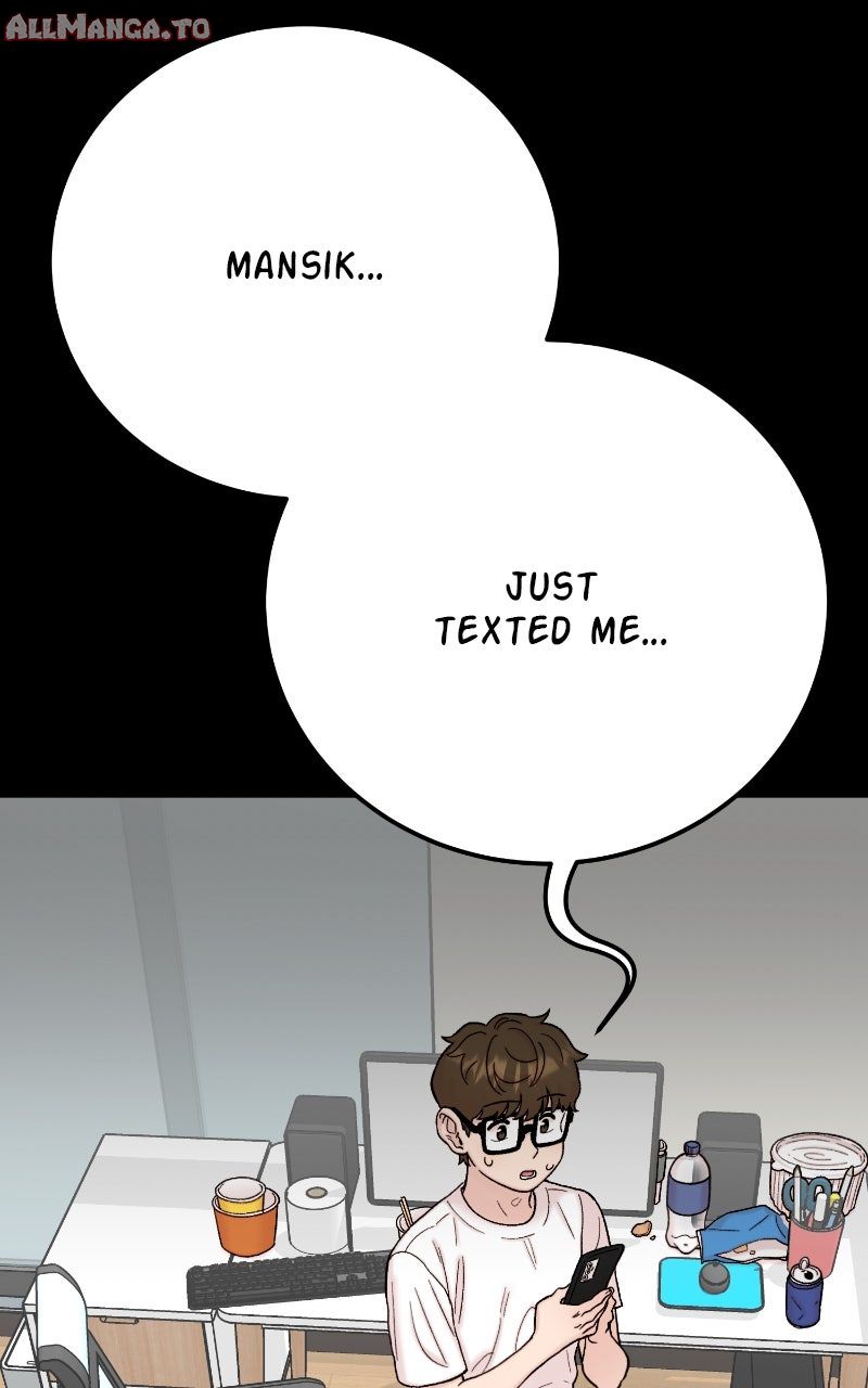 Read My Dud to Stud Boyfriend EN Manga Online