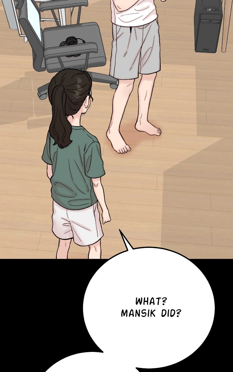 Read My Dud to Stud Boyfriend EN Manga Online