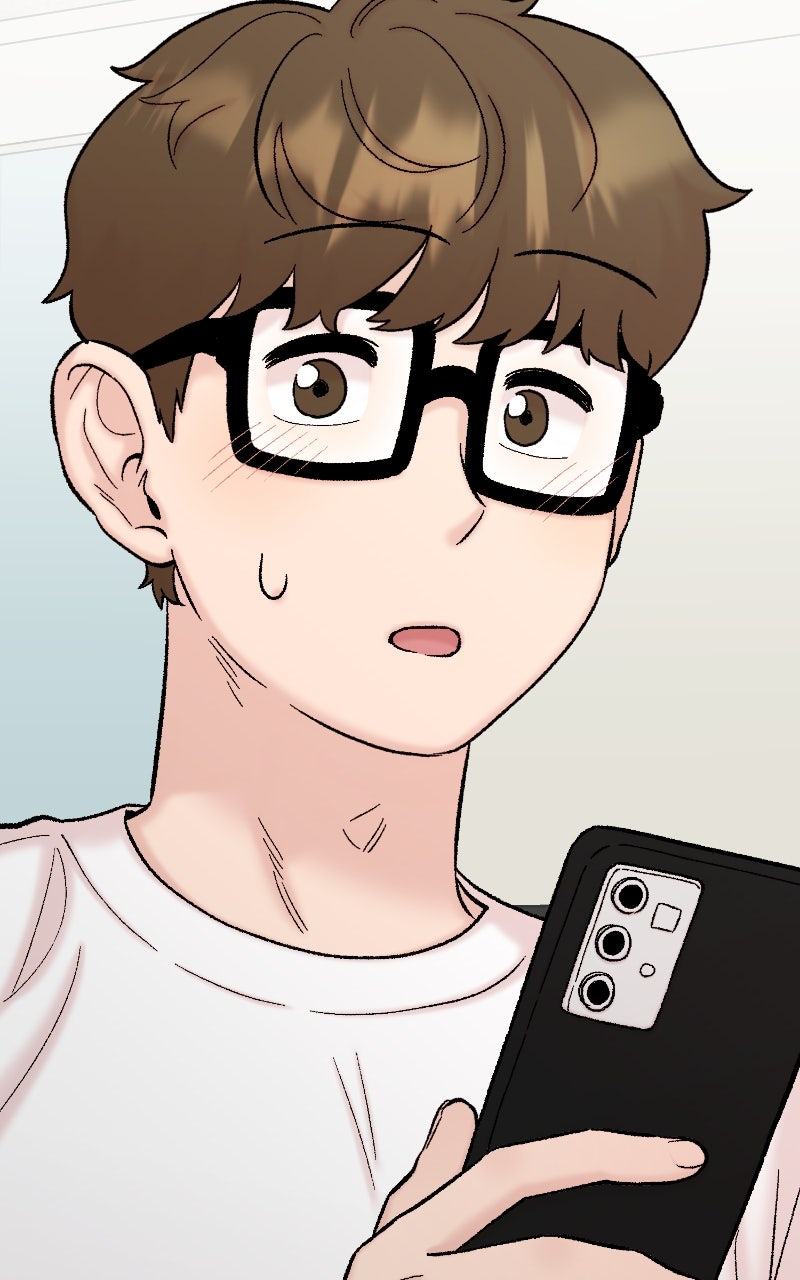 Read My Dud to Stud Boyfriend EN Manga Online