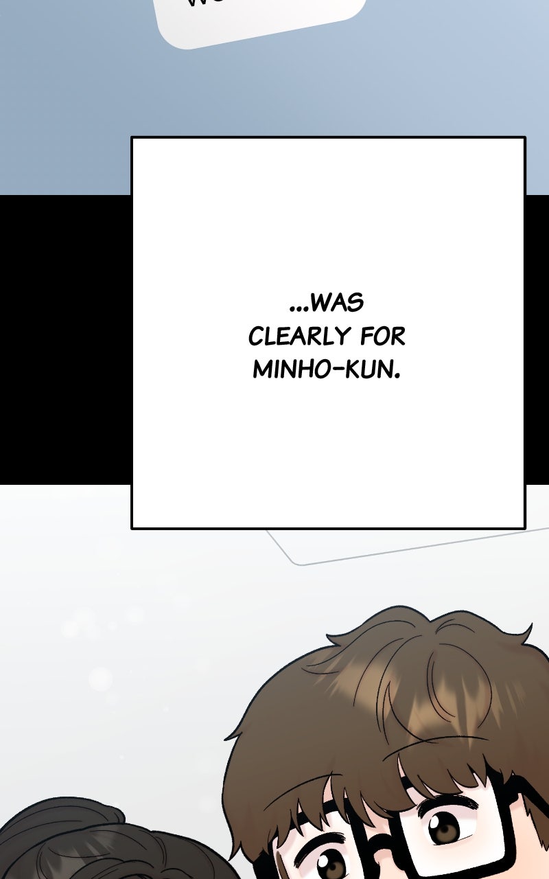 Read My Dud to Stud Boyfriend EN Manga Online