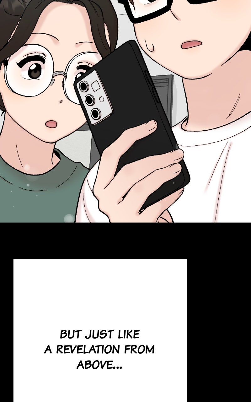 Read My Dud to Stud Boyfriend EN Manga Online