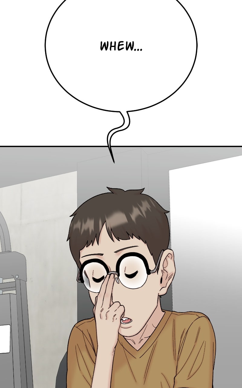 Read My Dud to Stud Boyfriend EN Manga Online