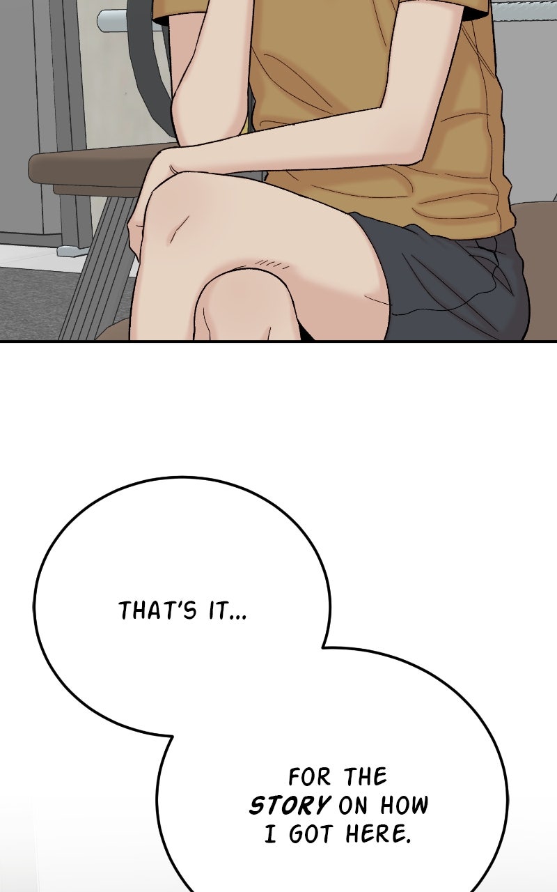 Read My Dud to Stud Boyfriend EN Manga Online