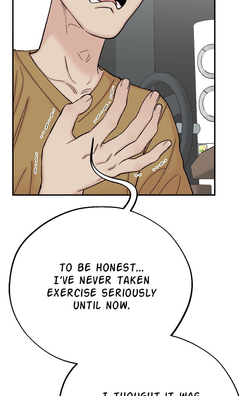 Read My Dud to Stud Boyfriend EN Manga Online