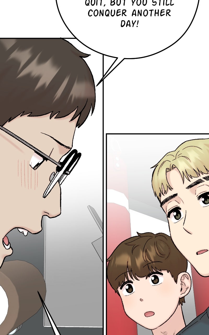 Read My Dud to Stud Boyfriend EN Manga Online