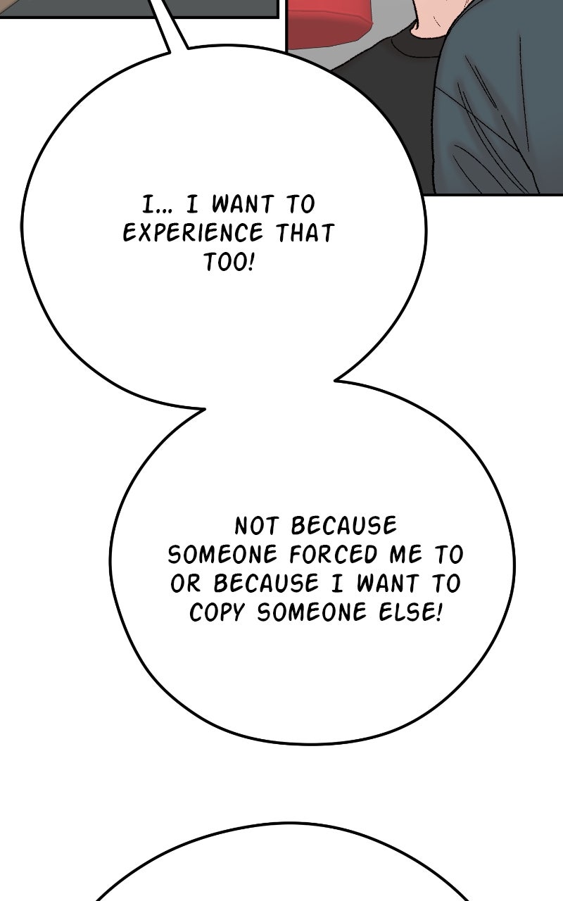 Read My Dud to Stud Boyfriend EN Manga Online