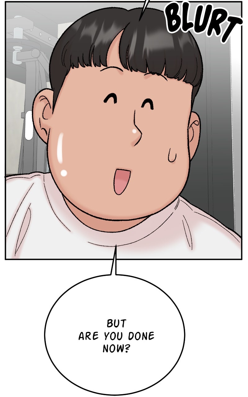 Read My Dud to Stud Boyfriend EN Manga Online