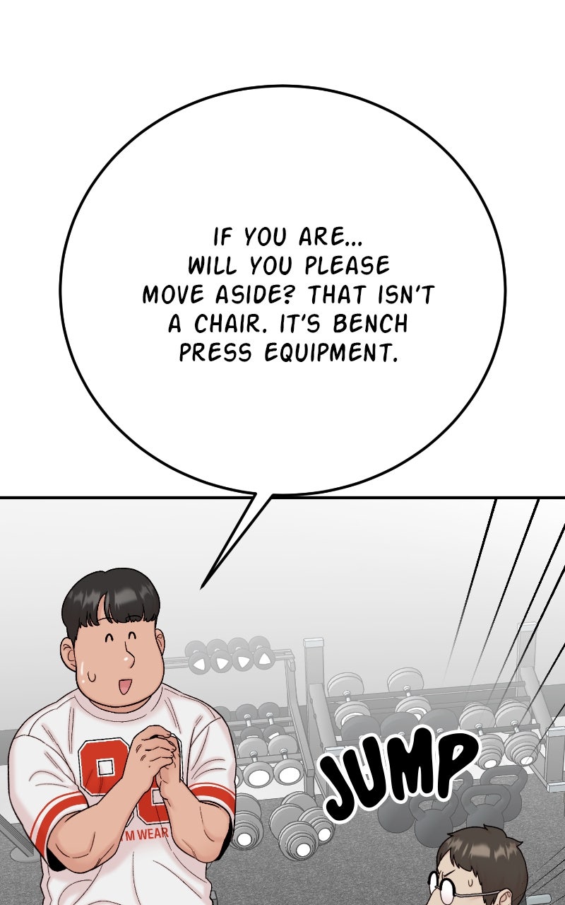 Read My Dud to Stud Boyfriend EN Manga Online