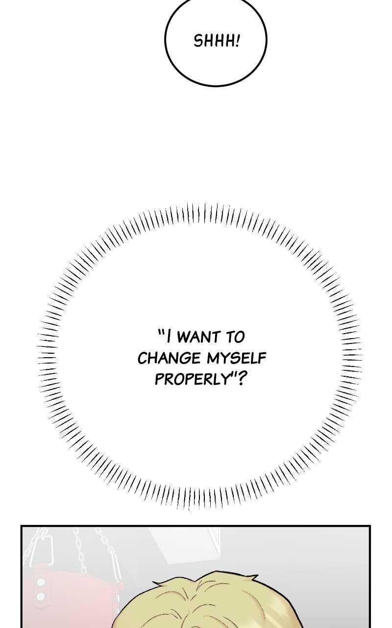 Read My Dud to Stud Boyfriend EN Manga Online