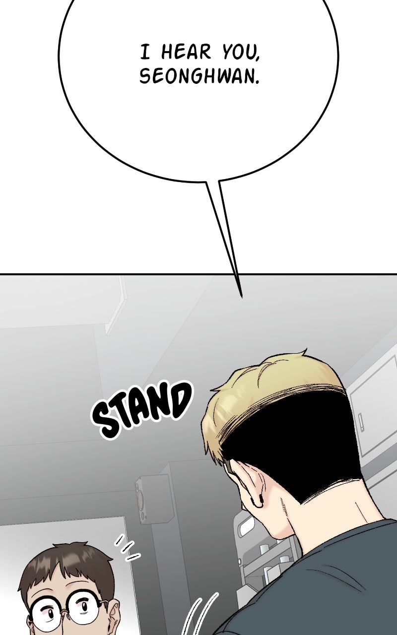 Read My Dud to Stud Boyfriend EN Manga Online