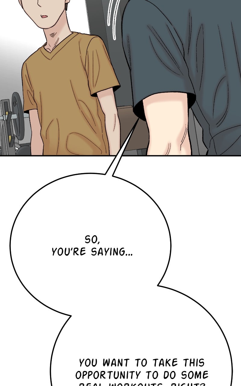 Read My Dud to Stud Boyfriend EN Manga Online