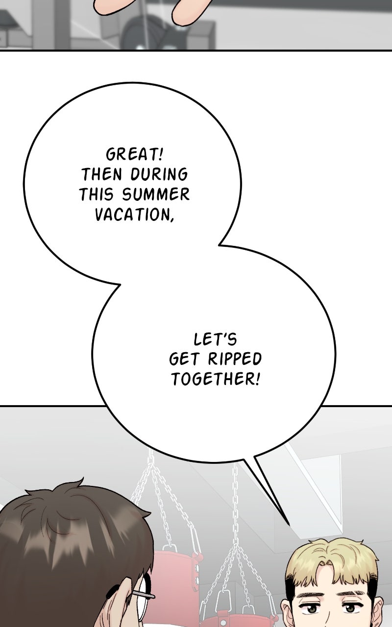 Read My Dud to Stud Boyfriend EN Manga Online