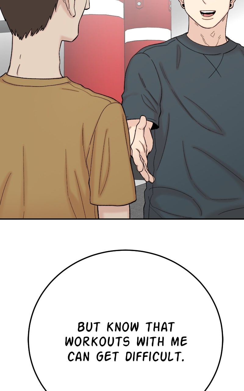 Read My Dud to Stud Boyfriend EN Manga Online