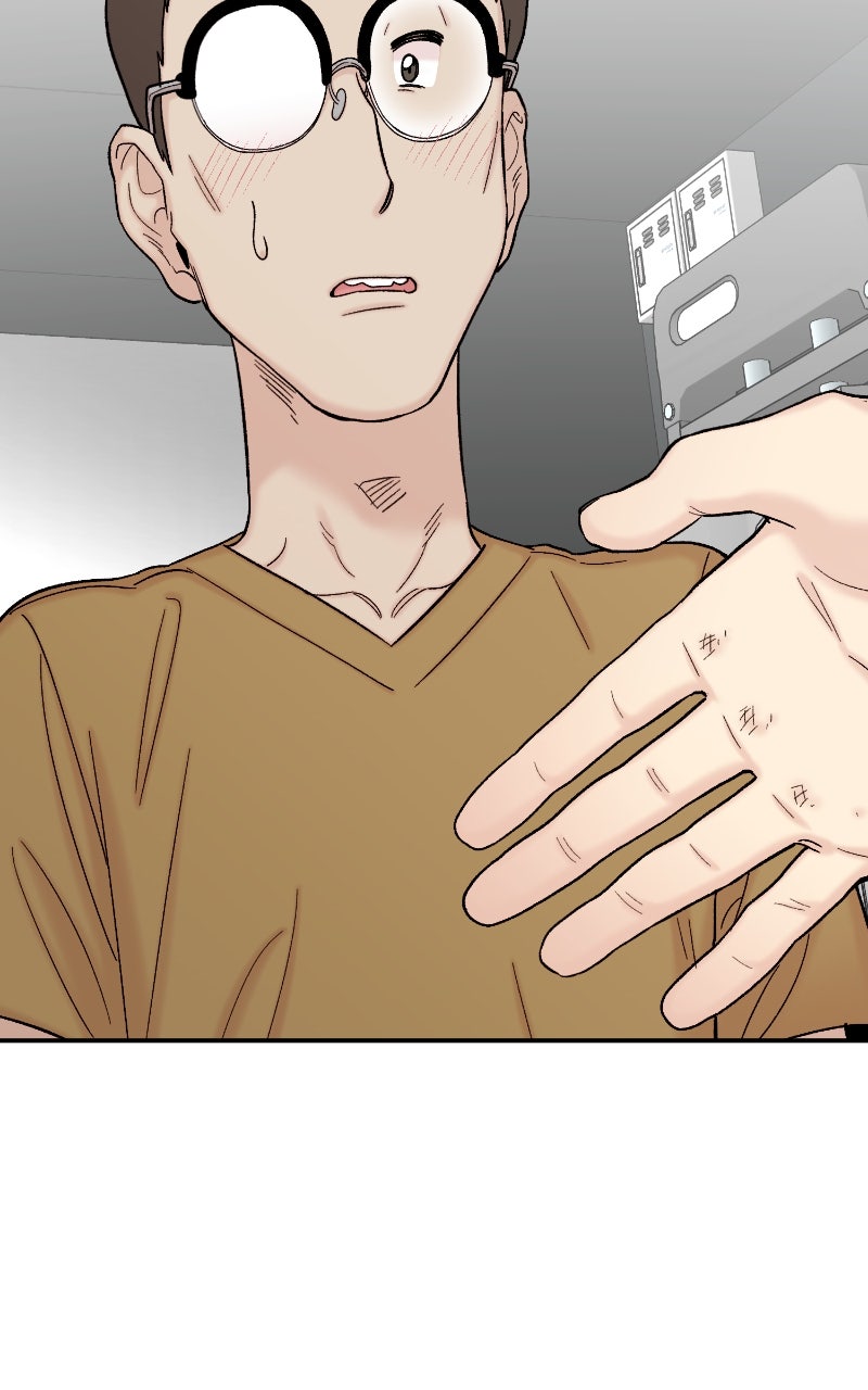 Read My Dud to Stud Boyfriend EN Manga Online