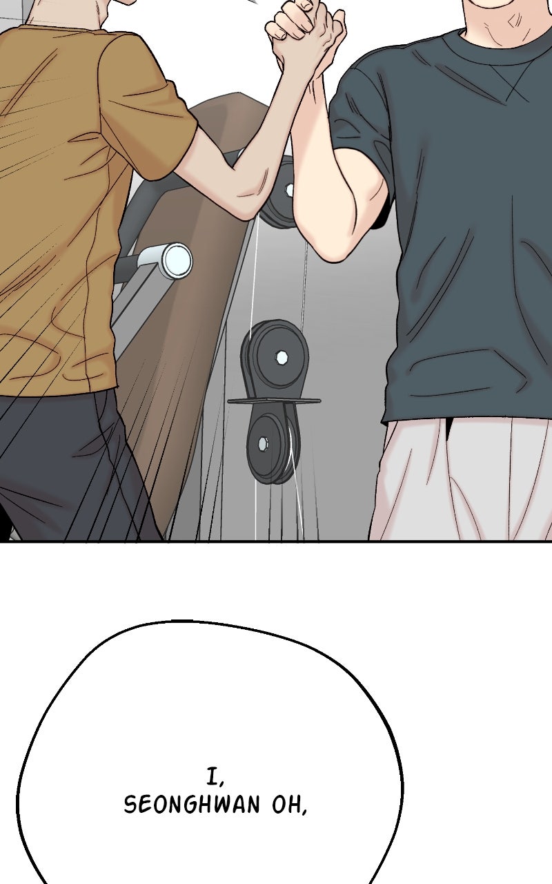 Read My Dud to Stud Boyfriend EN Manga Online