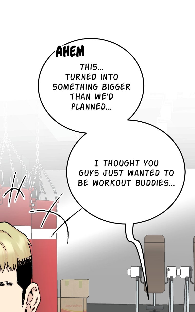 Read My Dud to Stud Boyfriend EN Manga Online