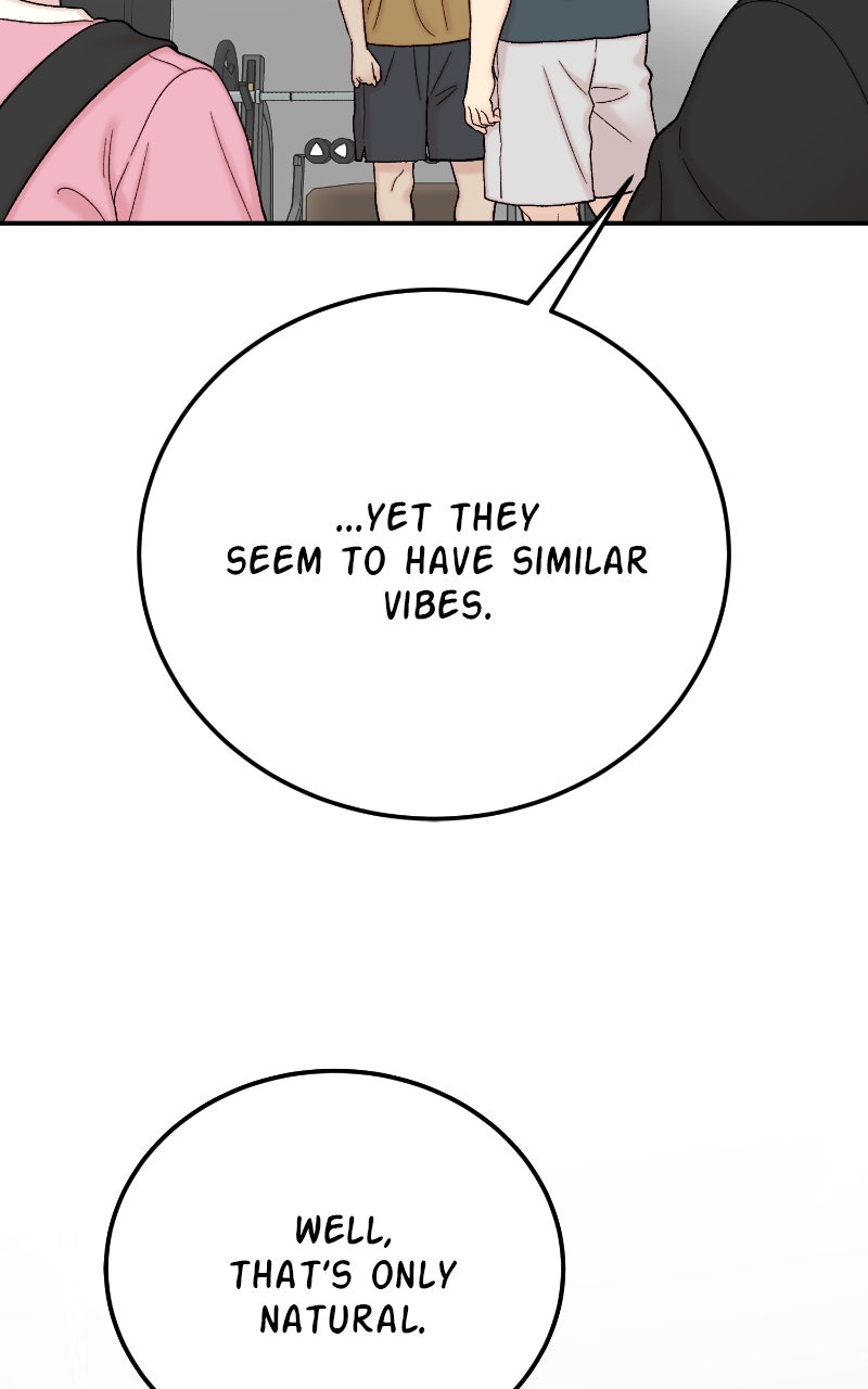 Read My Dud to Stud Boyfriend EN Manga Online