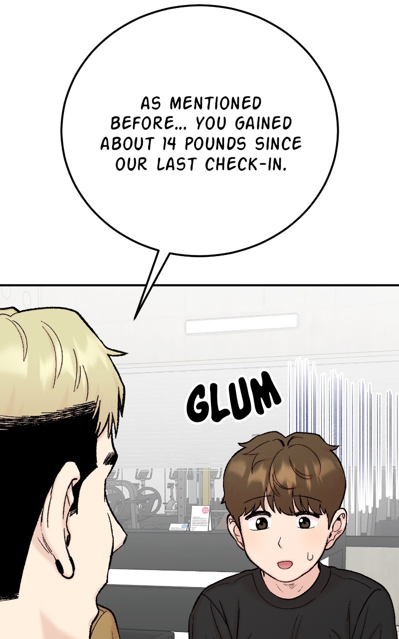 Read My Dud to Stud Boyfriend EN Manga Online