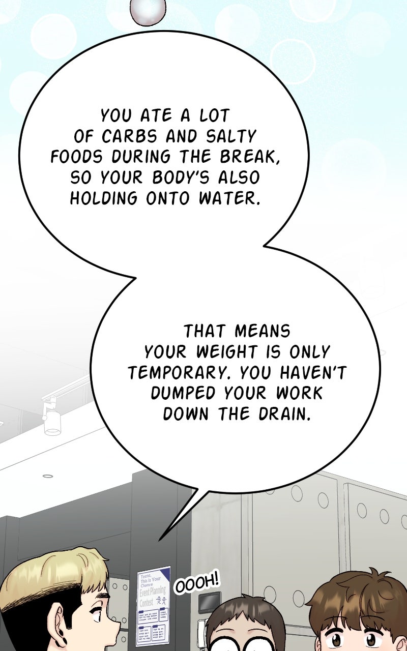 Read My Dud to Stud Boyfriend EN Manga Online