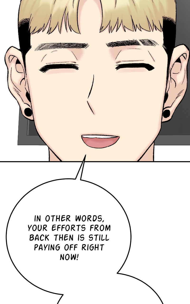 Read My Dud to Stud Boyfriend EN Manga Online